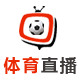 夺命微笑2
